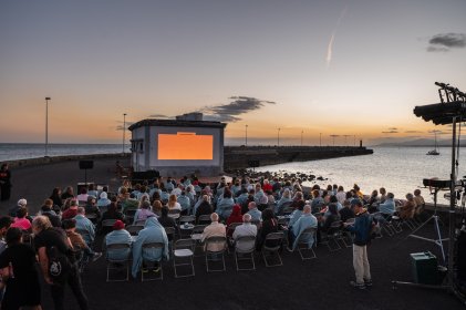 Photo of Hacer Encima