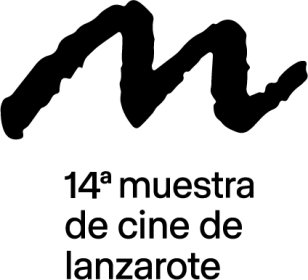 Logo of Hacer Encima