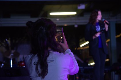 Photo of Lago Cinema