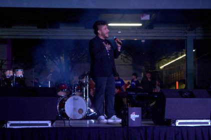 Photo of Lago Cinema