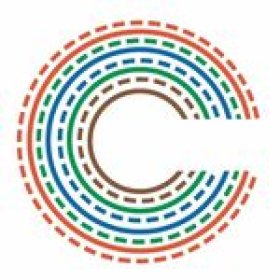 Logo of LanParty Castellbisbal