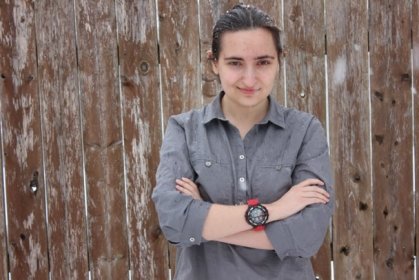 Photo of New York AI Film Festival