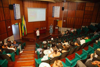 Photo of Co-cine CINE&GASTRONOMÍA