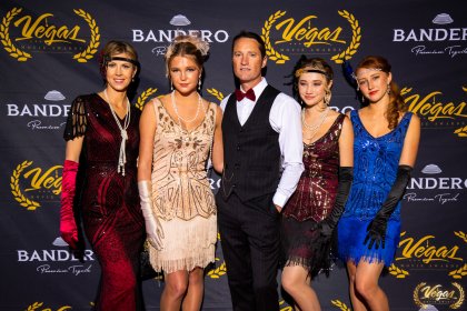 Photo of Hacer ENcima