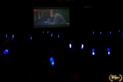 Photo of Hacer ENcima