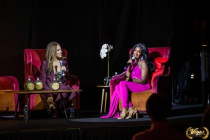 Photo of Hacer ENcima