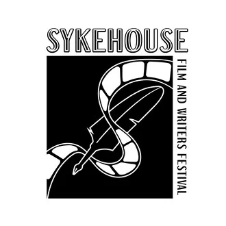 Logo of SYKEHOUSE INTERNATIONAL FILM FESTIVAL