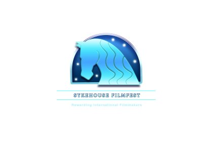 Logo of SYKEHOUSE INTERNATIONAL FILM FESTIVAL