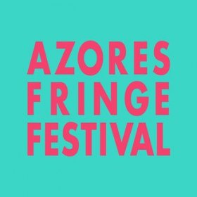 Logo of Shorts@Fringe