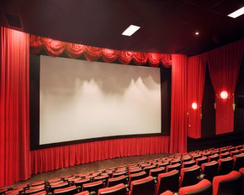 Photo of Hollywood Storytellers Film Festival