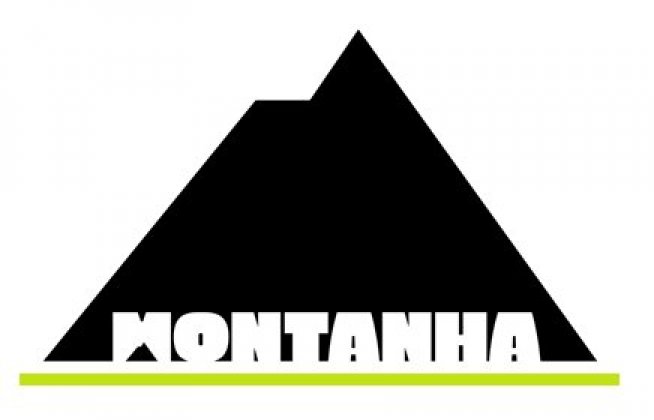 Logo of Mountain Pico Festival