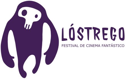 Logo of LÓSTREGO FESTIVAL