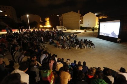 Photo of Xociviga - Festival Internacional de Curtametraxes