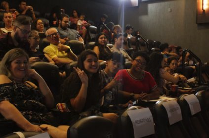 Photo of Hacer Encima