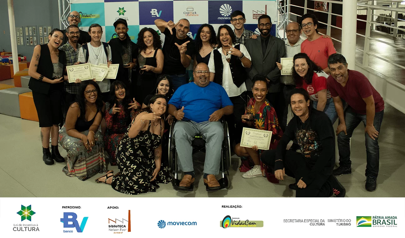 Photo of Hacer Encima