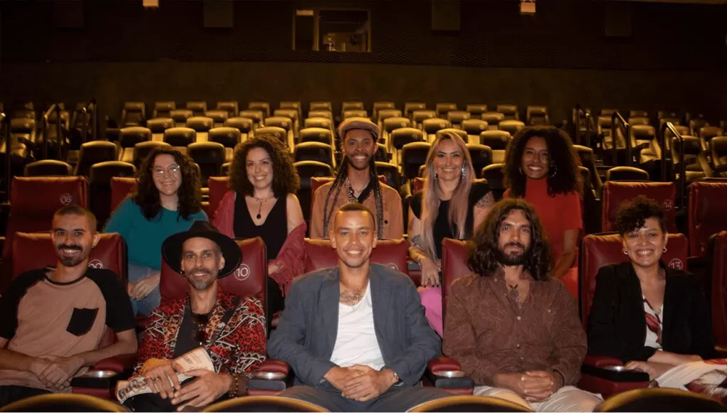 Photo of Hacer Encima