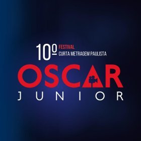 Logo of Hacer Encima