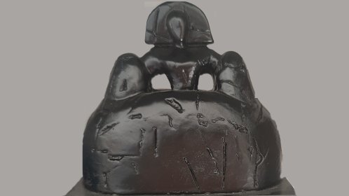 Photo of II Festival De Cortos Ciudad De Alcobendas