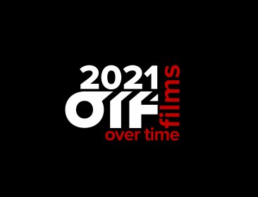 Logo of OVERTIME FILMS SPORTS  MOVIES FESTIVAL