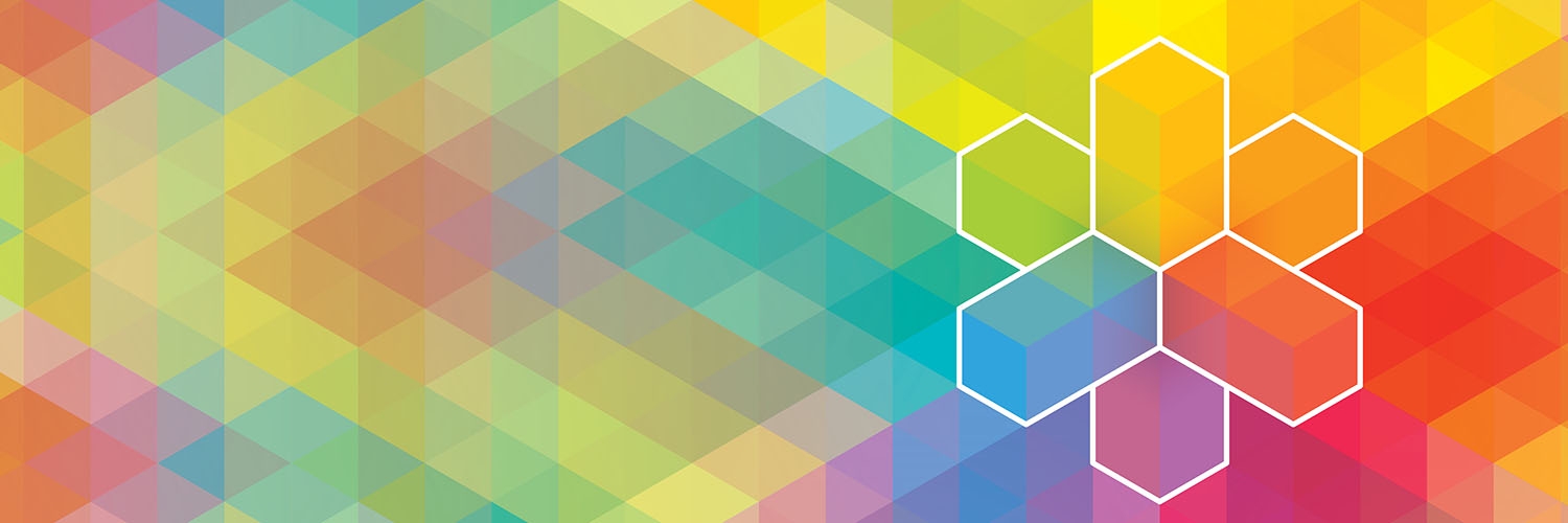 Banner Swinburne Film And Television Graduating Students` Screening And Industry Awards