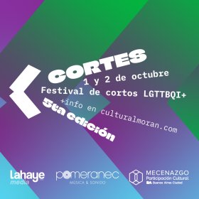 Logo of Hacer Encima