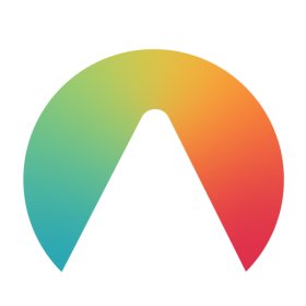 Logo of Impulsarte Granada