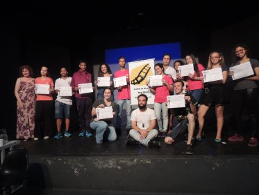 Photo of Festival Internacional de Cinema de Mogi Mirim