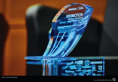 Photo of Hacer Encima