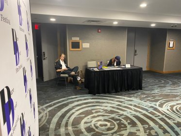 Photo of Daredevil Film Festival 