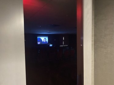 Photo of Daredevil Film Festival 