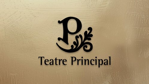 Photo of Sabadell International Film Festival