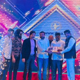 Photo of International Film Festival of Odisha