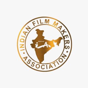 Logo of International Film Festival of Odisha
