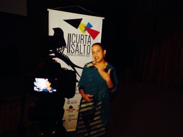 Photo of 10º Curta Salto - Festival Do Primeiro Filme