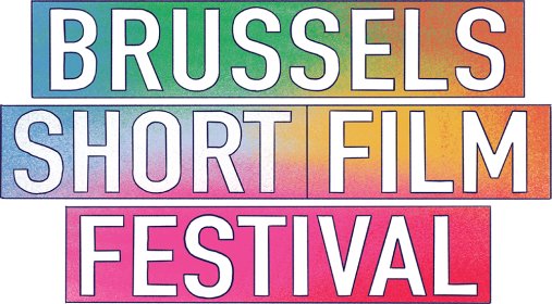 Logo of Brussels Short Film Festival 
