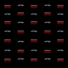 Photo of Arizona’s Night Of Horrors