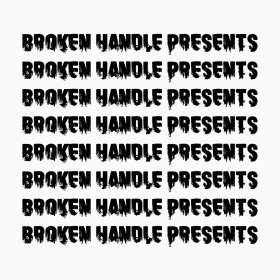 Photo of Arizona’s Night Of Horrors