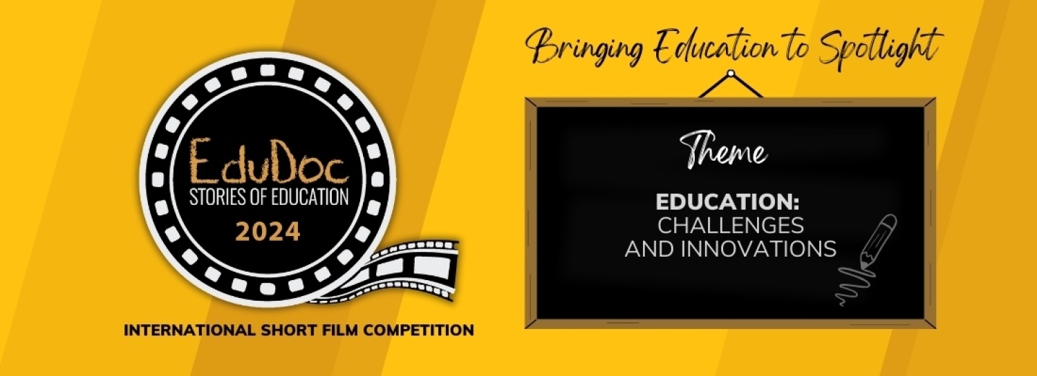 Banner EduDoc 2024
