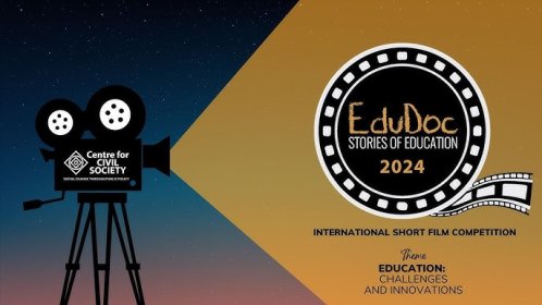 Photo of EduDoc 2024