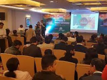 Photo of EduDoc 2024