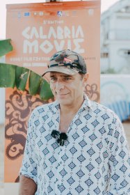 Photo of CMFF - Calabria Movie International Film Festival 