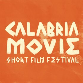 Logo of CMFF - Calabria Movie International Film Festival 