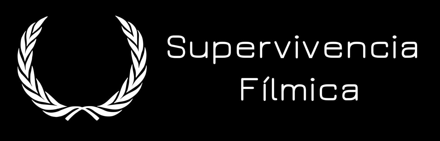 Banner Mazarrón Superviencia Fílmica