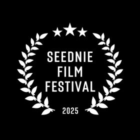 Photo of Seednie Film Festival