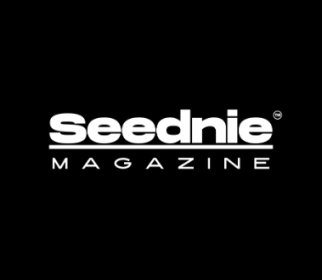 Photo of Seednie Film Festival