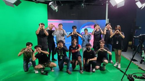 Photo of Seednie Film Festival