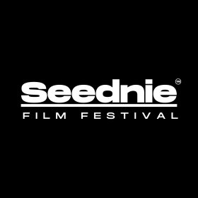 Logo of Seednie Film Festival