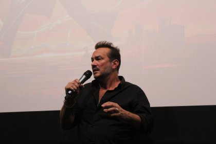 Photo of Hacer Encima