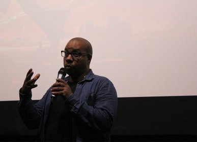 Photo of Hacer Encima