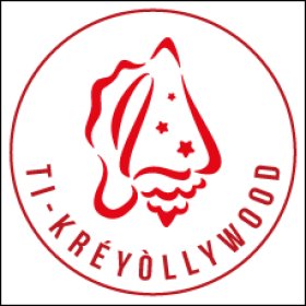 Logo of Hacer Encima